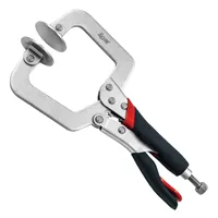 IGM Pocket Hole Zwinge, 75mm (Gebraucht)