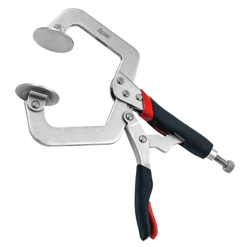 IGM Pocket Hole Zwinge, 75mm (Gebraucht)