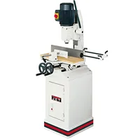 JET 719A Stemm-Maschine (Gebraucht)