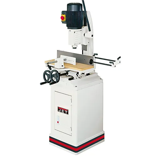 JET 719A Stemm-Maschine (Gebraucht)