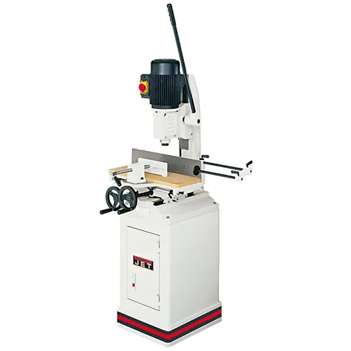 JET 719A Stemm-Maschine (Gebraucht)