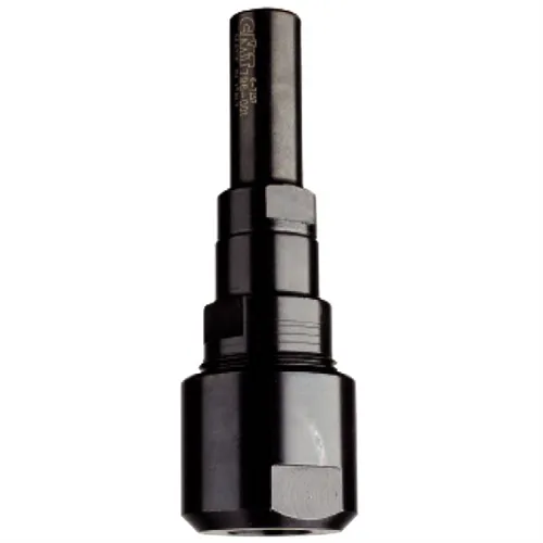 CMT Spannzangenfutter für Oberfräsen 796, für S=12,7mm D=12,7 (Ausgepackt)
