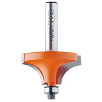 CMT 939 Abrundfräser, R1,6 D15,9x12,7 S=8 HW (Ausgepackt)
