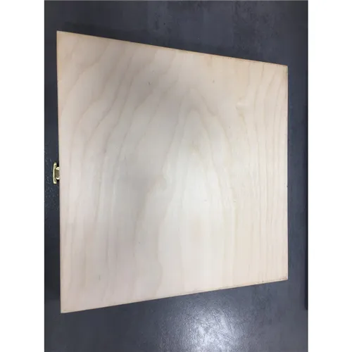 IGM Diamantsägeblatt für Laminat und Spanholz, D300x3,2 d30 Z72 H.4 (Gebraucht)