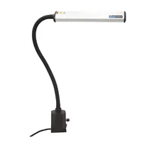 IGM LED 3FB Arbeitsleuchte (Gebraucht)