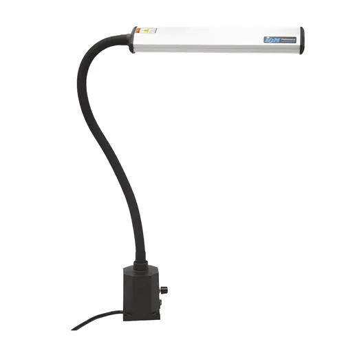 IGM LED 3FB Arbeitsleuchte (Gebraucht)