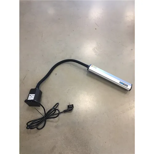 IGM LED 3FB Arbeitsleuchte (Gebraucht)