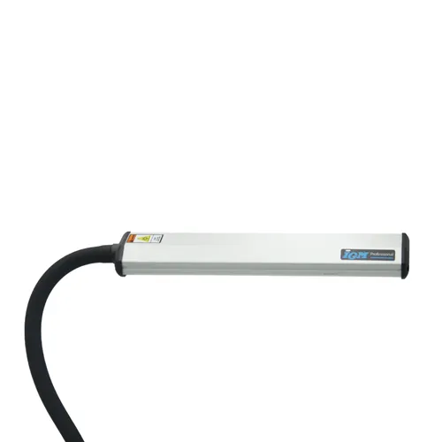 IGM LED 3FB Arbeitsleuchte (Gebraucht)
