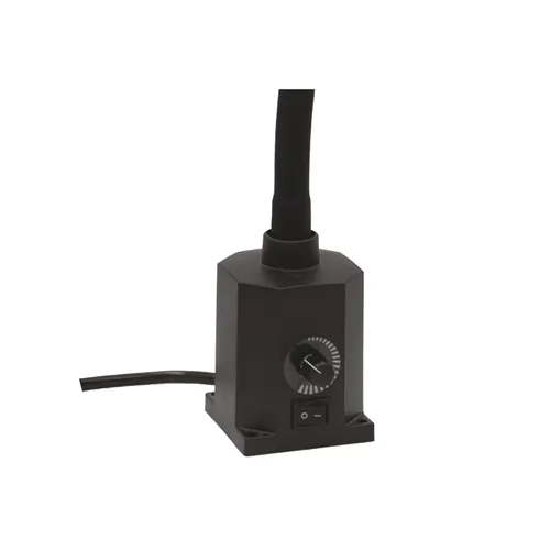IGM LED 3FB Arbeitsleuchte (Gebraucht)
