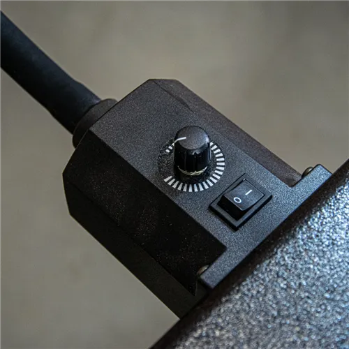 IGM LED 3FB Arbeitsleuchte (Gebraucht)