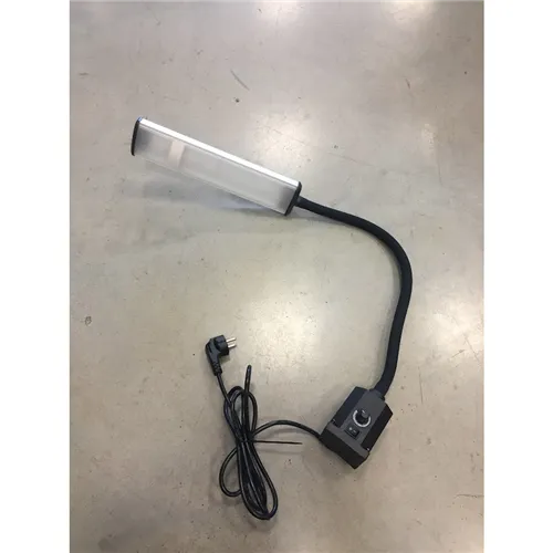 IGM LED 3FB Arbeitsleuchte (Gebraucht)