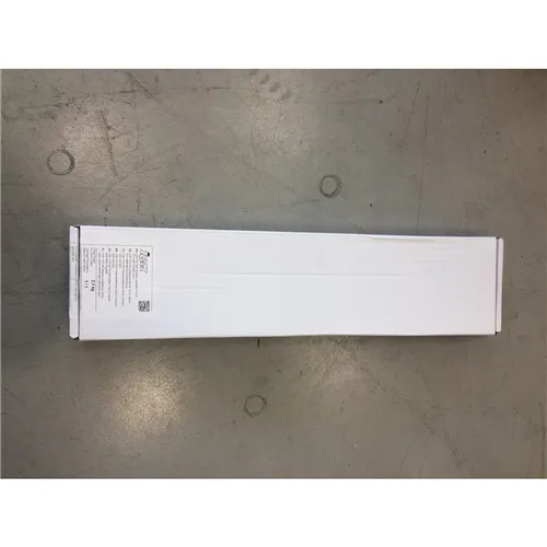 IGM FD3190 Zusatzschablone 19mm offene Schwalbenschwanzverbindung (Ausgepackt)