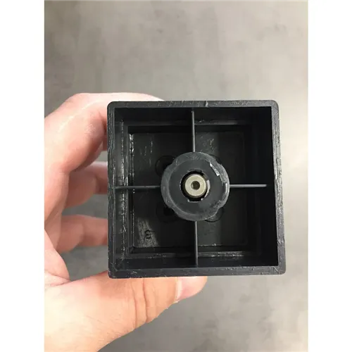 CMT C938 Abrundfräser, R12,7 D38,1x19 S=8 HW (Ausgepackt)