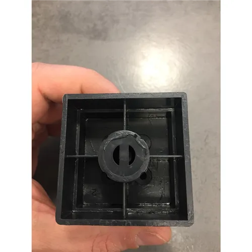 CMT C922 Schlitzfräser und Aufnahmedorne, D47,6x4 H12,8 S=8 HW (Ausgepackt)