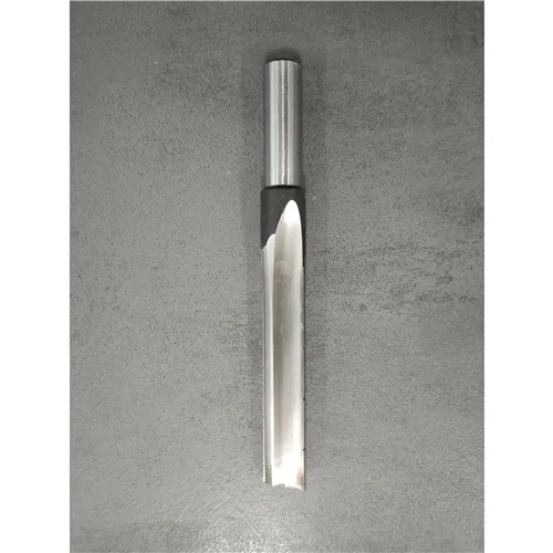IGM F370 Langlochbohrer mit Spanbrecher, D20x120 L175 S=16x50 RH (Gebraucht)