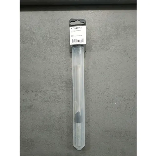 IGM F370 Langlochbohrer mit Spanbrecher, D20x120 L175 S=16x50 RH (Gebraucht)