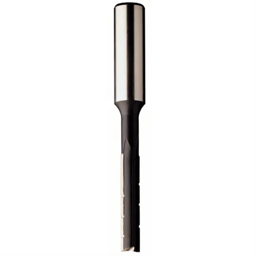 IGM F370 Langlochbohrer mit Spanbrecher, D12x80 L135 S=16x50 RH (Gebraucht)