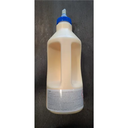Titebond II Premium Holzleim D3 - 946ml (Ausgepackt)