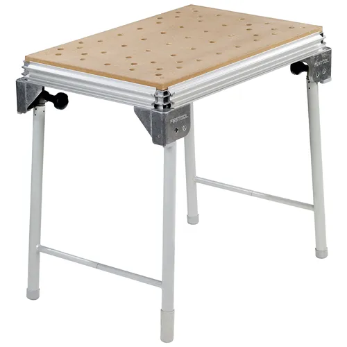 Festool Multifunktionstisch MFT KAPEX (Gebraucht)