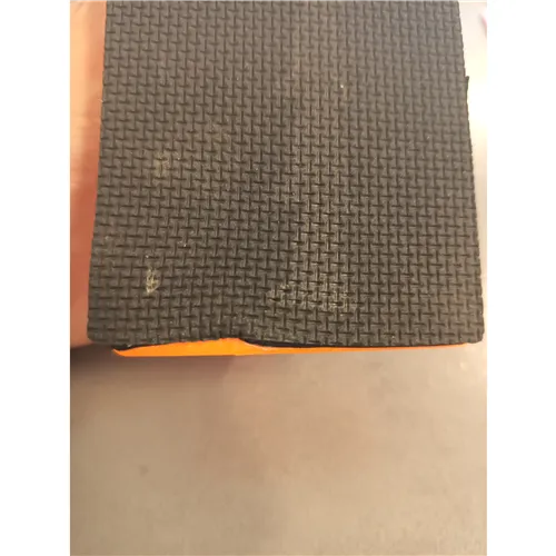 IGM PM15 Push-Block 150mm (Gebraucht)
