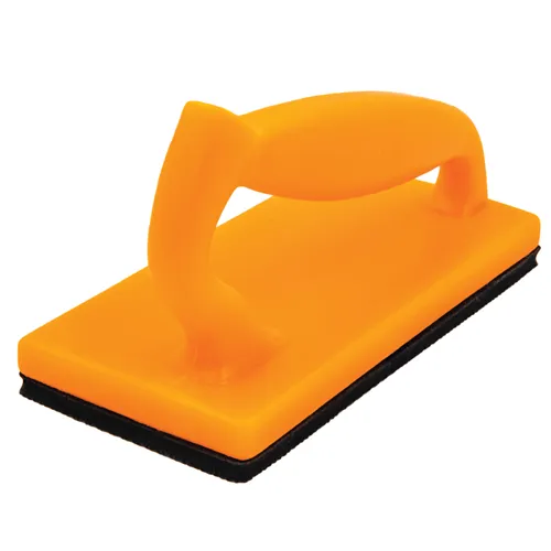 IGM PM15 Push-Block 150mm (Gebraucht)