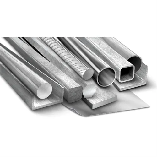 CMT Industrielle Kreissägeblätter für Edelstahl - D250x2,2 d30 Z72 HW (Gebraucht)