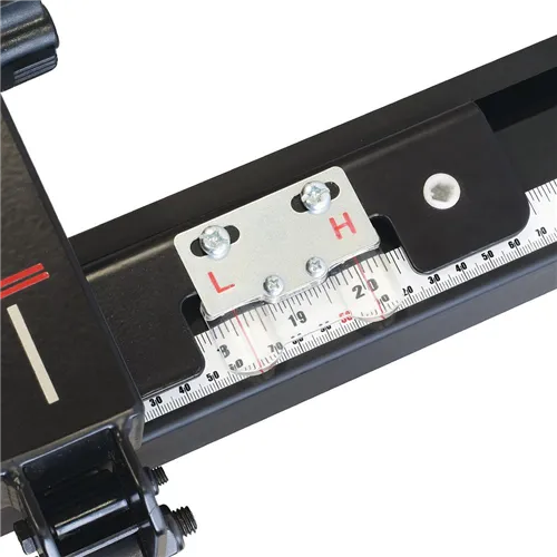 IGM LAGUNA Fusion 1 Kreissägemaschine (Ausgepackt)