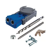 Kreg Pocket-Hole Jig R3 (Gebraucht)