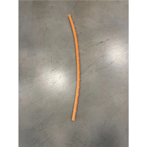 IGM Kurvenlineal - 1000x18x18mm (Gebraucht)