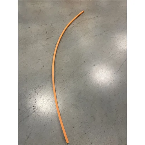 IGM Kurvenlineal - 1200x12x12mm (Gebraucht)