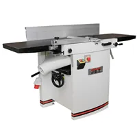 JET JPT-410 Abricht- und Dickenhobelmaschine (Gebraucht)