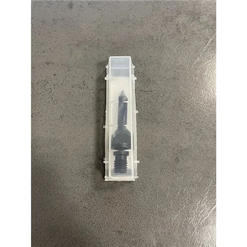 CMT Dübelbohrer mit Senker S=M10, 11x4 HW - D8x30 LB45 RH (Ausgepackt)