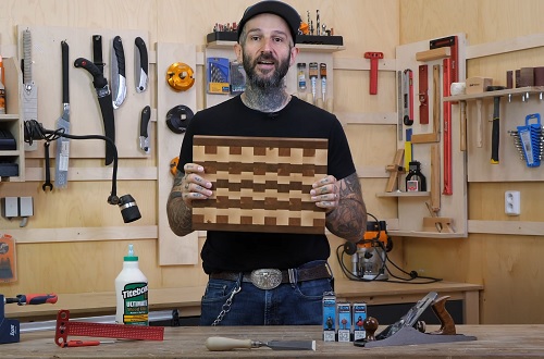 29.07.2025 - Sommer-DIY-Guide: Tipps und Tricks für die...